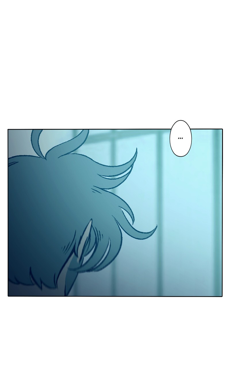 The Devil is a Handsome Man Chapter 56 page 90 - Chapter 56: Episode 53