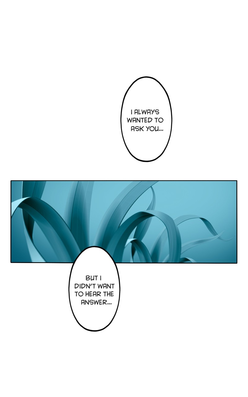 The Devil is a Handsome Man Chapter 56 page 91 - Chapter 56: Episode 53