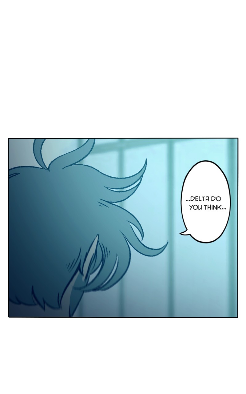 The Devil is a Handsome Man Chapter 57 page 1 - Chapter 57: Episode 54