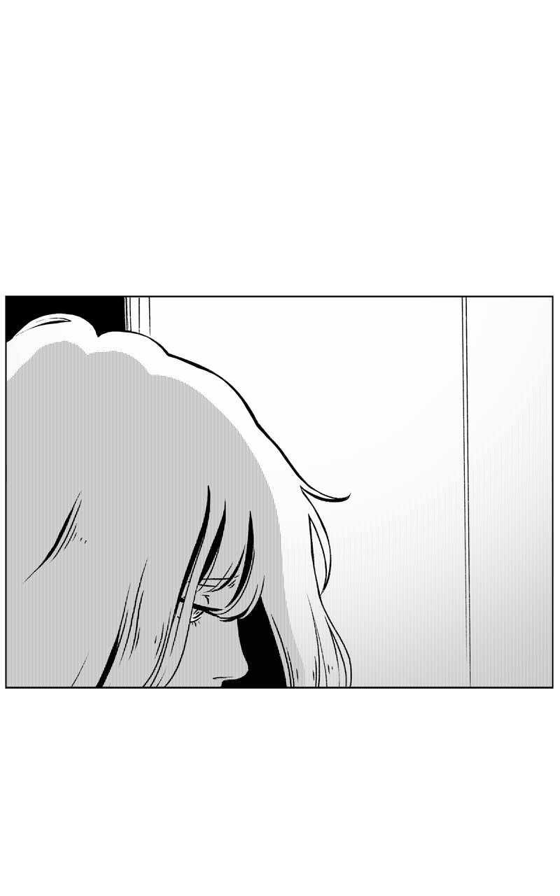 The Devil is a Handsome Man Chapter 57 page 10 - Chapter 57: Episode 54