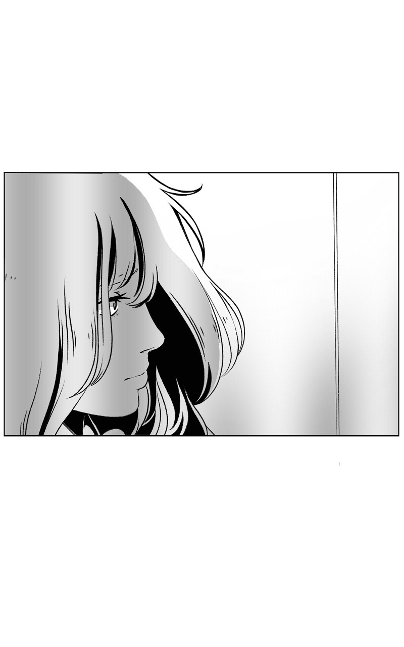 The Devil is a Handsome Man Chapter 57 page 12 - Chapter 57: Episode 54