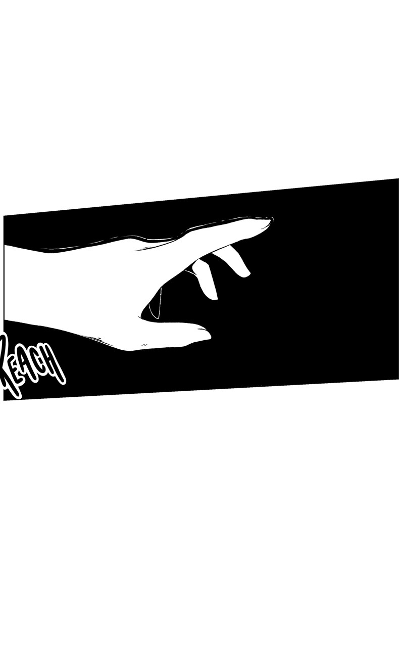 The Devil is a Handsome Man Chapter 57 page 13 - Chapter 57: Episode 54