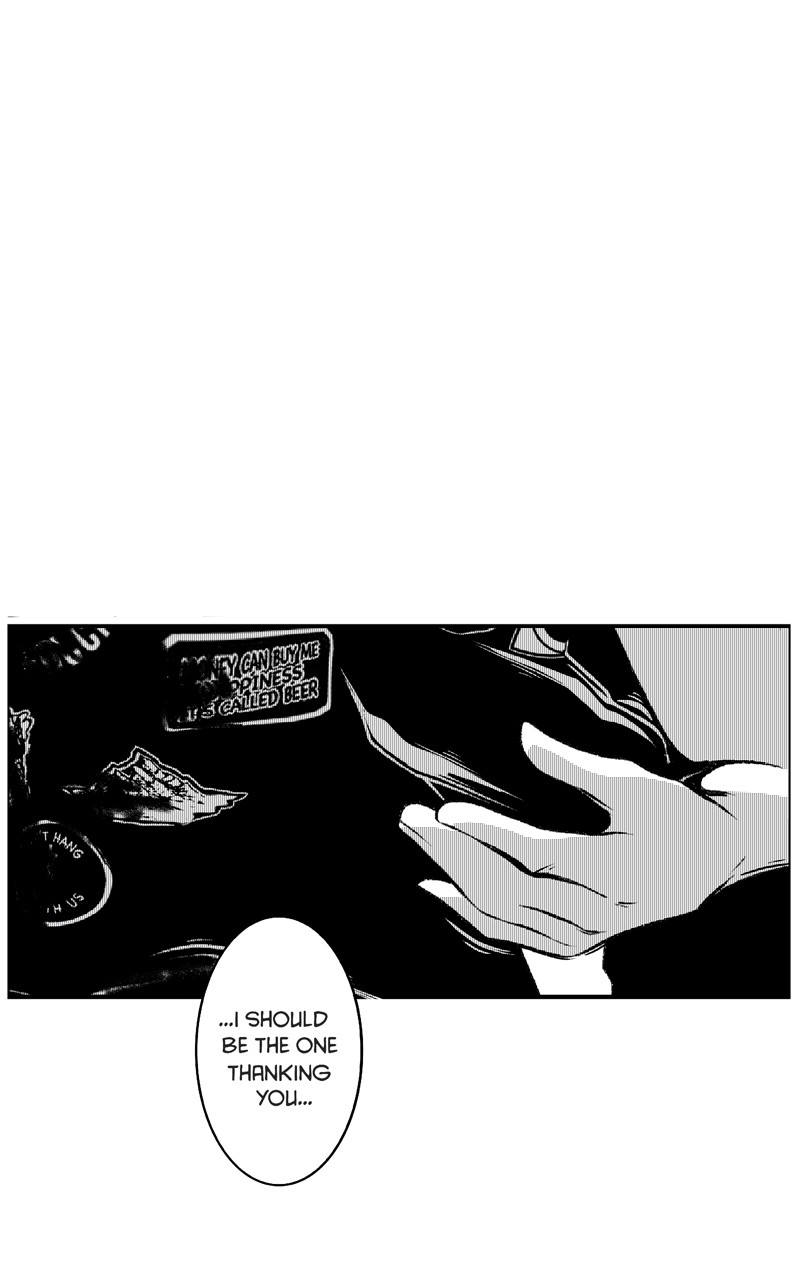 The Devil is a Handsome Man Chapter 57 page 15 - Chapter 57: Episode 54