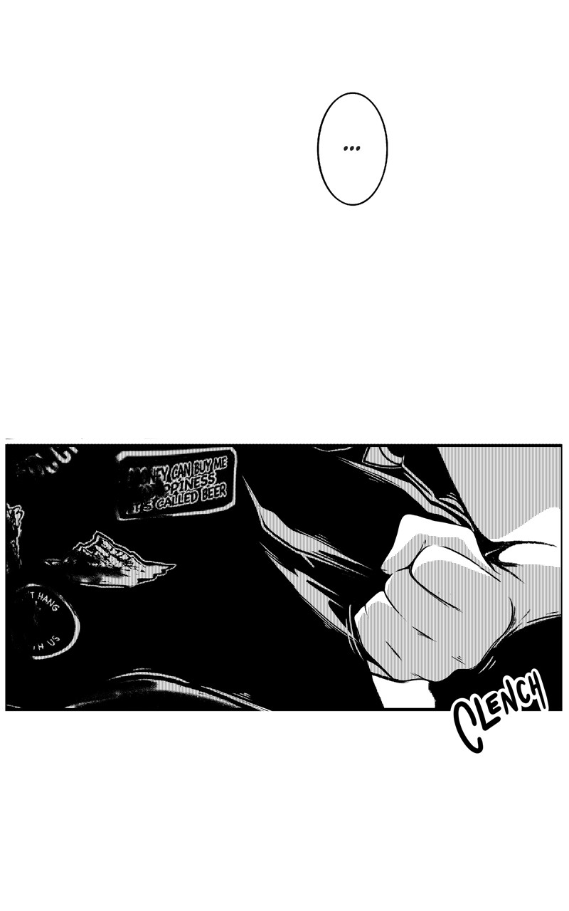 The Devil is a Handsome Man Chapter 57 page 16 - Chapter 57: Episode 54