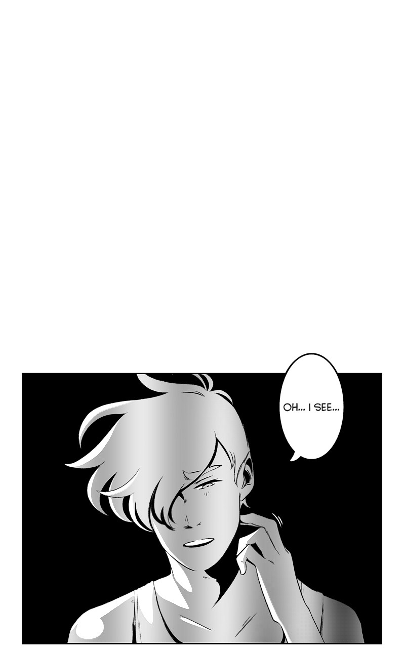 The Devil is a Handsome Man Chapter 57 page 19 - Chapter 57: Episode 54