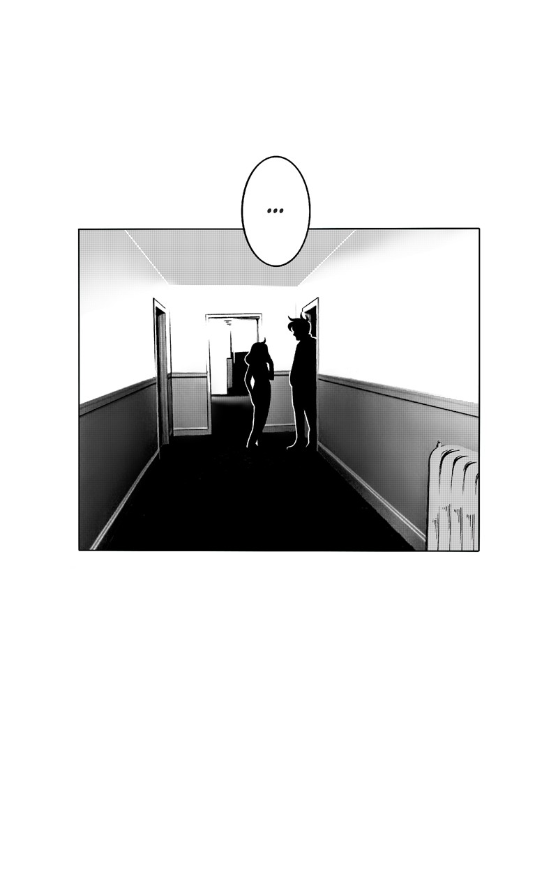 The Devil is a Handsome Man Chapter 57 page 20 - Chapter 57: Episode 54