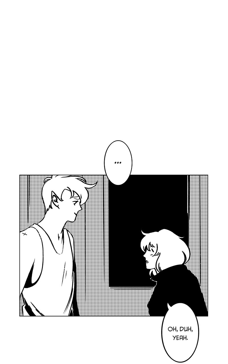 The Devil is a Handsome Man Chapter 57 page 26 - Chapter 57: Episode 54