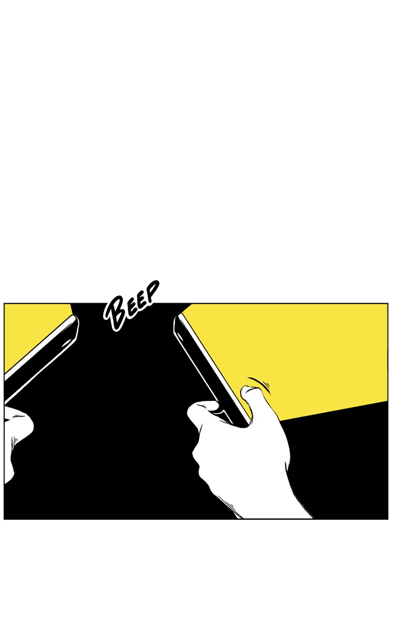 The Devil is a Handsome Man Chapter 57 page 27 - Chapter 57: Episode 54