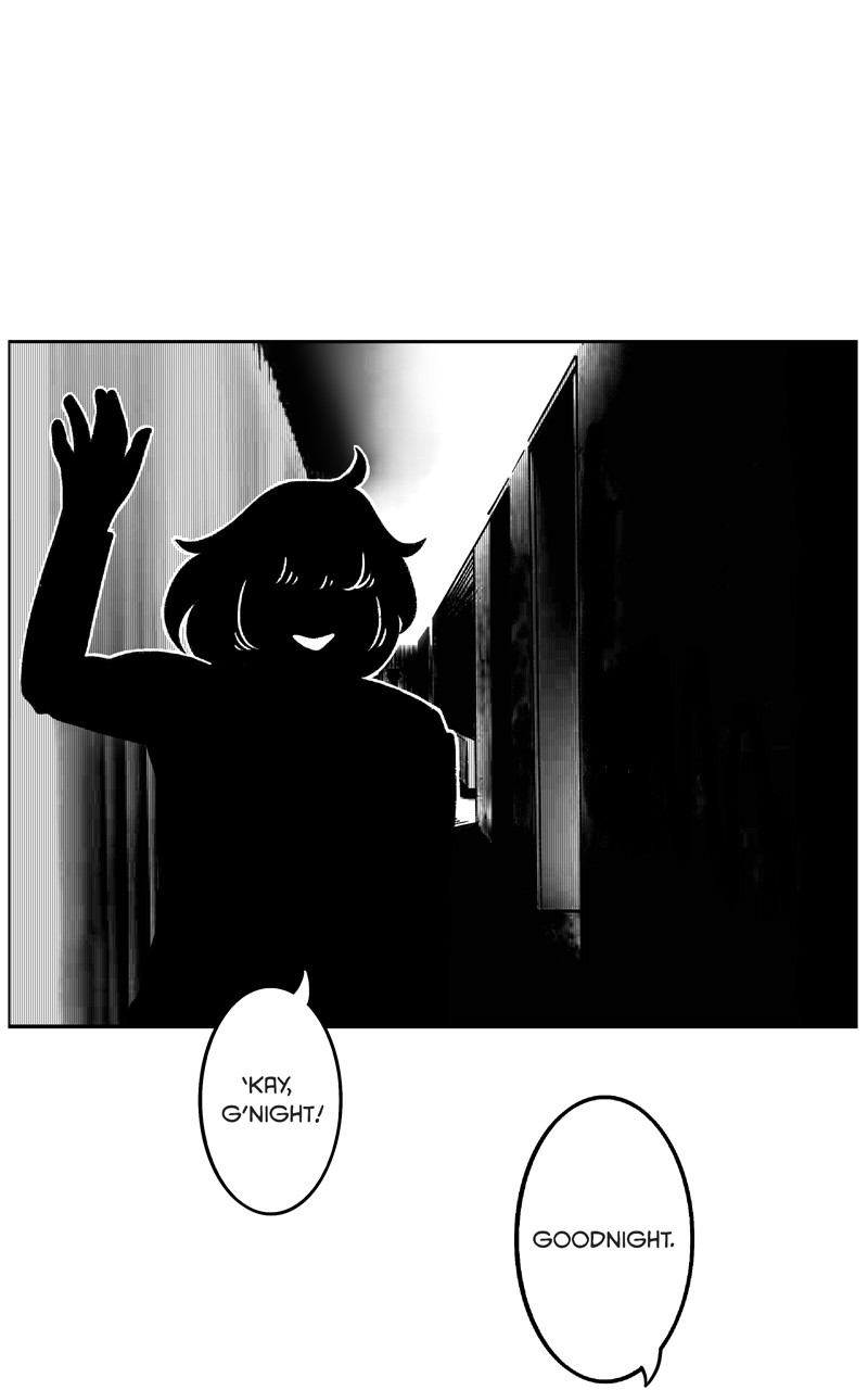 The Devil is a Handsome Man Chapter 57 page 28 - Chapter 57: Episode 54