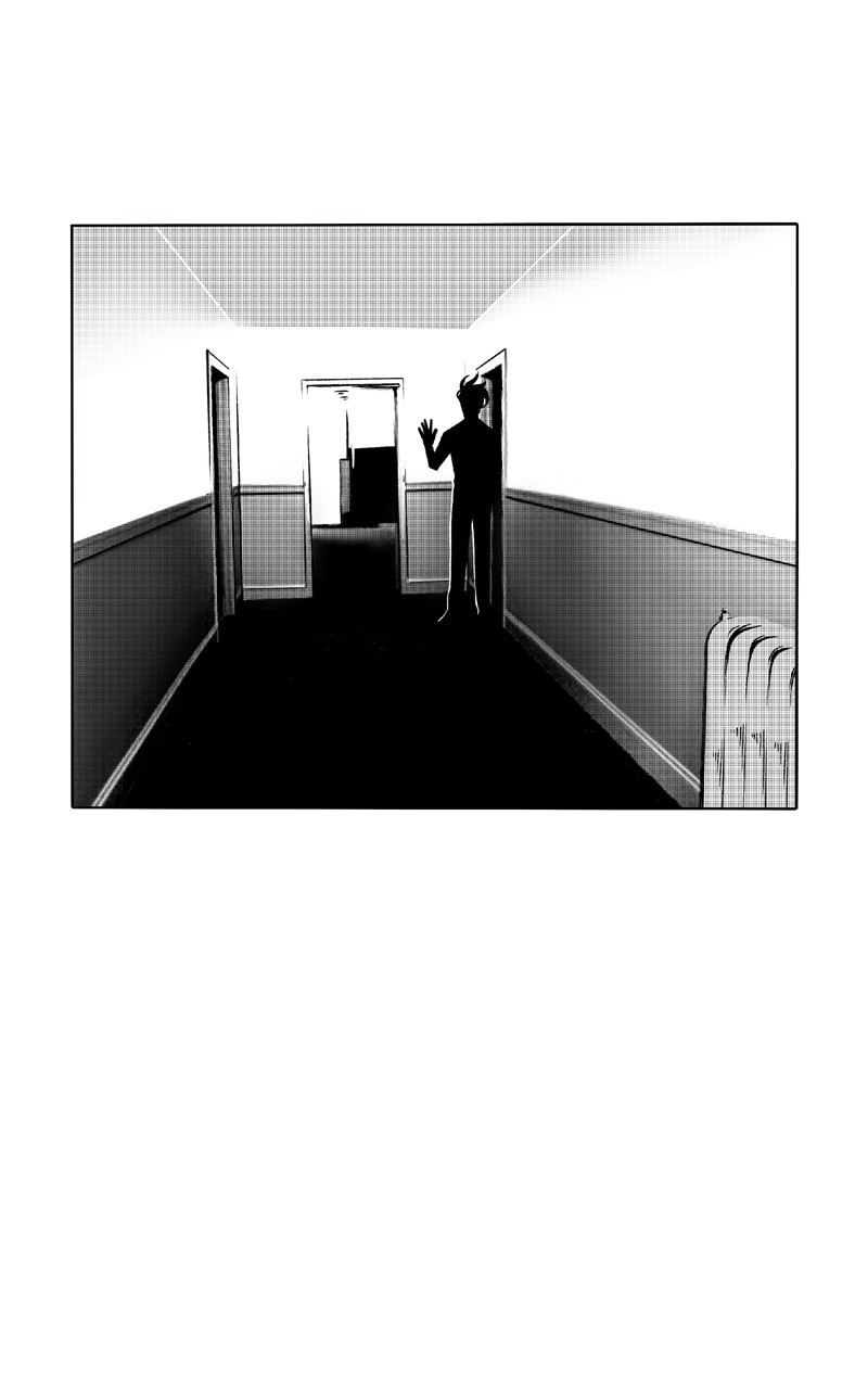 The Devil is a Handsome Man Chapter 57 page 29 - Chapter 57: Episode 54