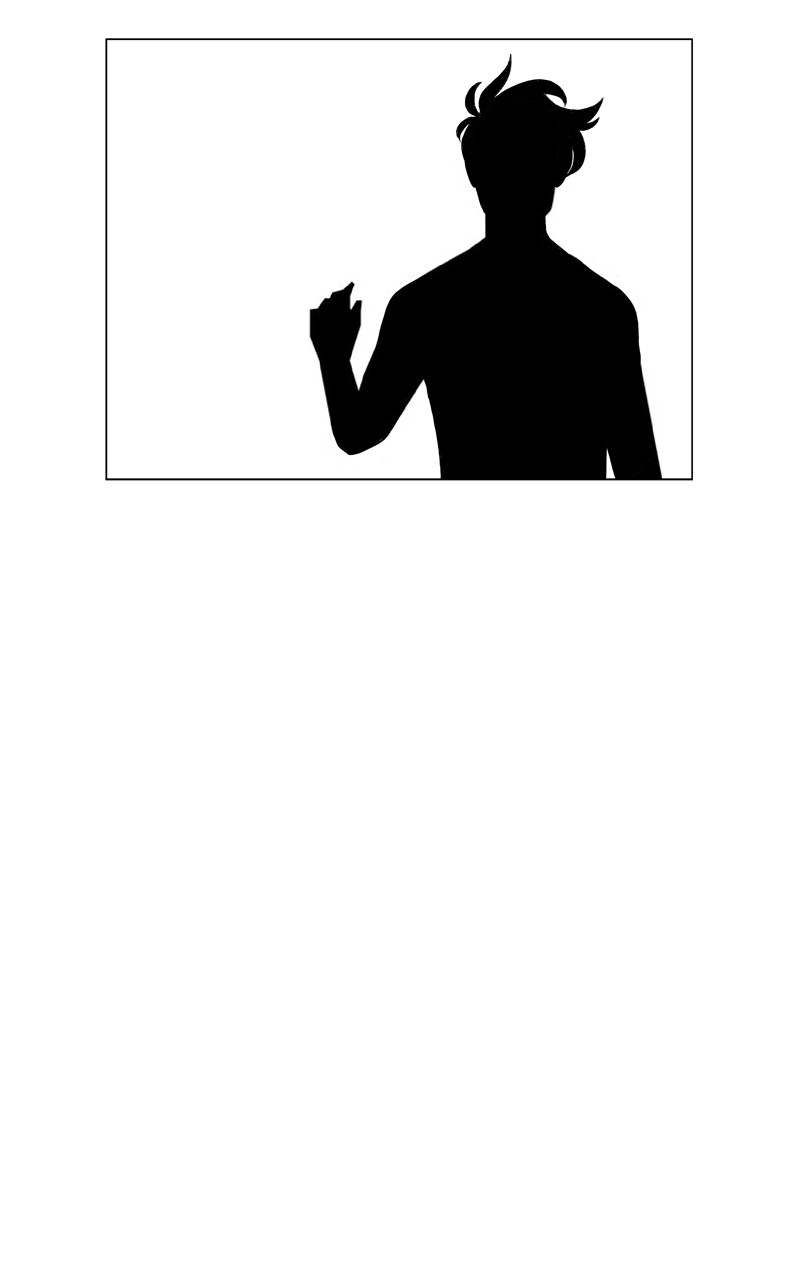 The Devil is a Handsome Man Chapter 57 page 30 - Chapter 57: Episode 54