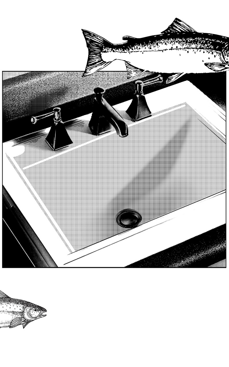 The Devil is a Handsome Man Chapter 57 page 34 - Chapter 57: Episode 54