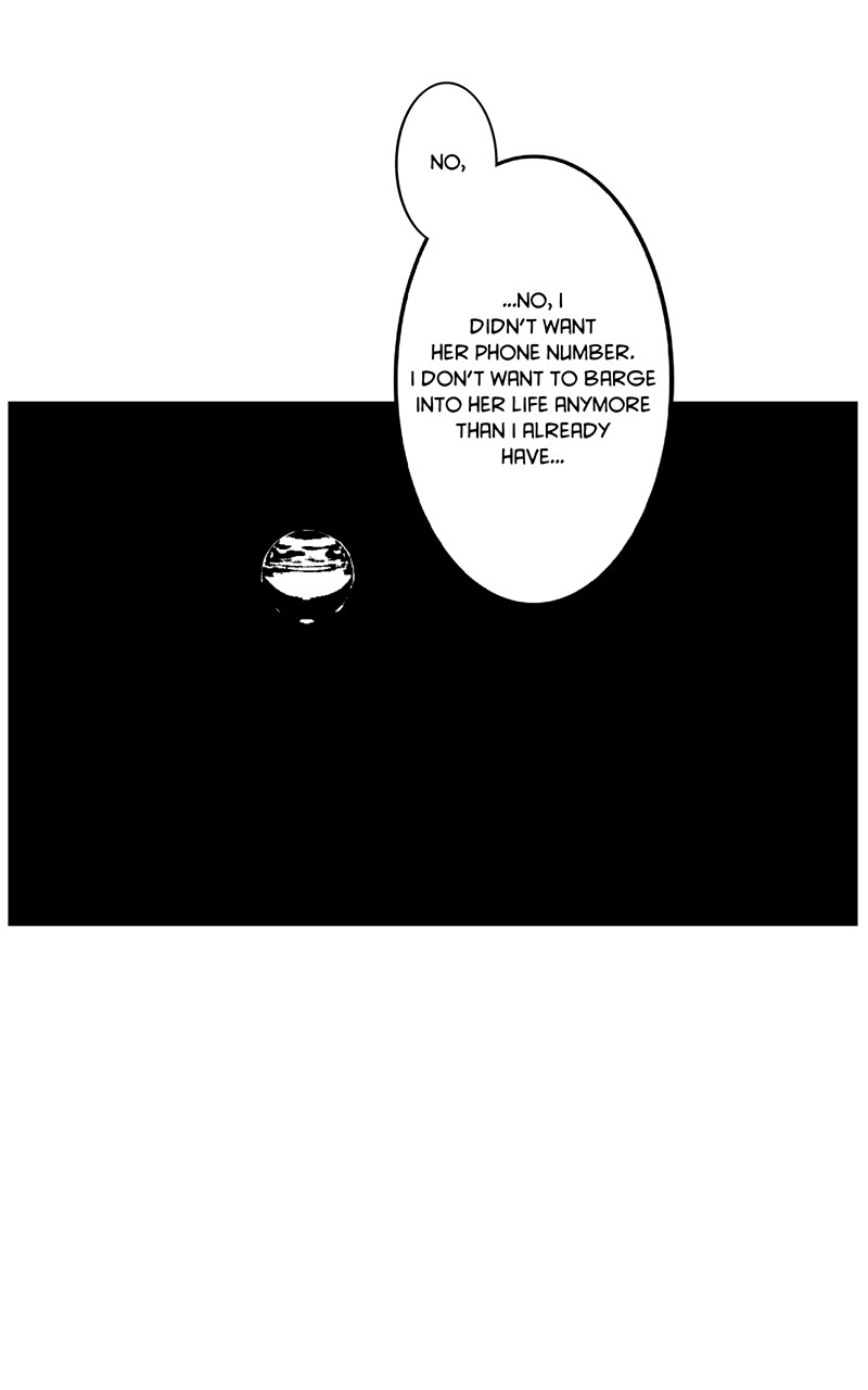 The Devil is a Handsome Man Chapter 57 page 37 - Chapter 57: Episode 54