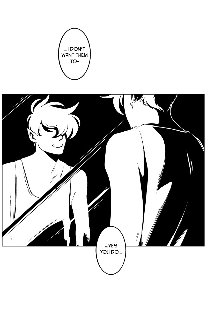 The Devil is a Handsome Man Chapter 57 page 41 - Chapter 57: Episode 54