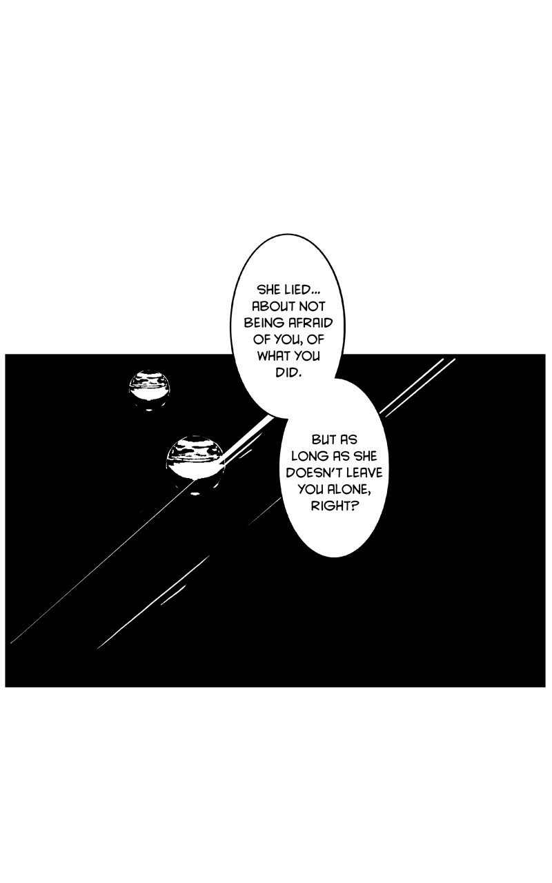 The Devil is a Handsome Man Chapter 57 page 42 - Chapter 57: Episode 54