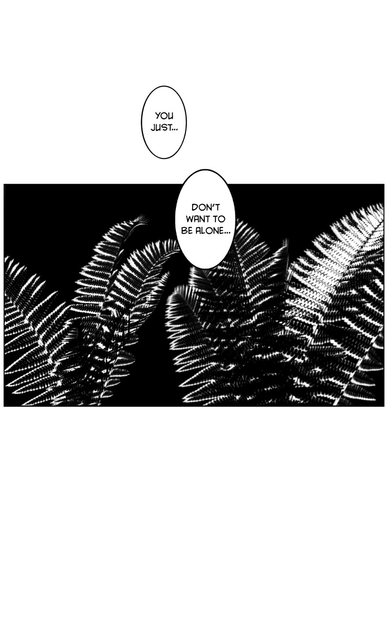 The Devil is a Handsome Man Chapter 57 page 47 - Chapter 57: Episode 54