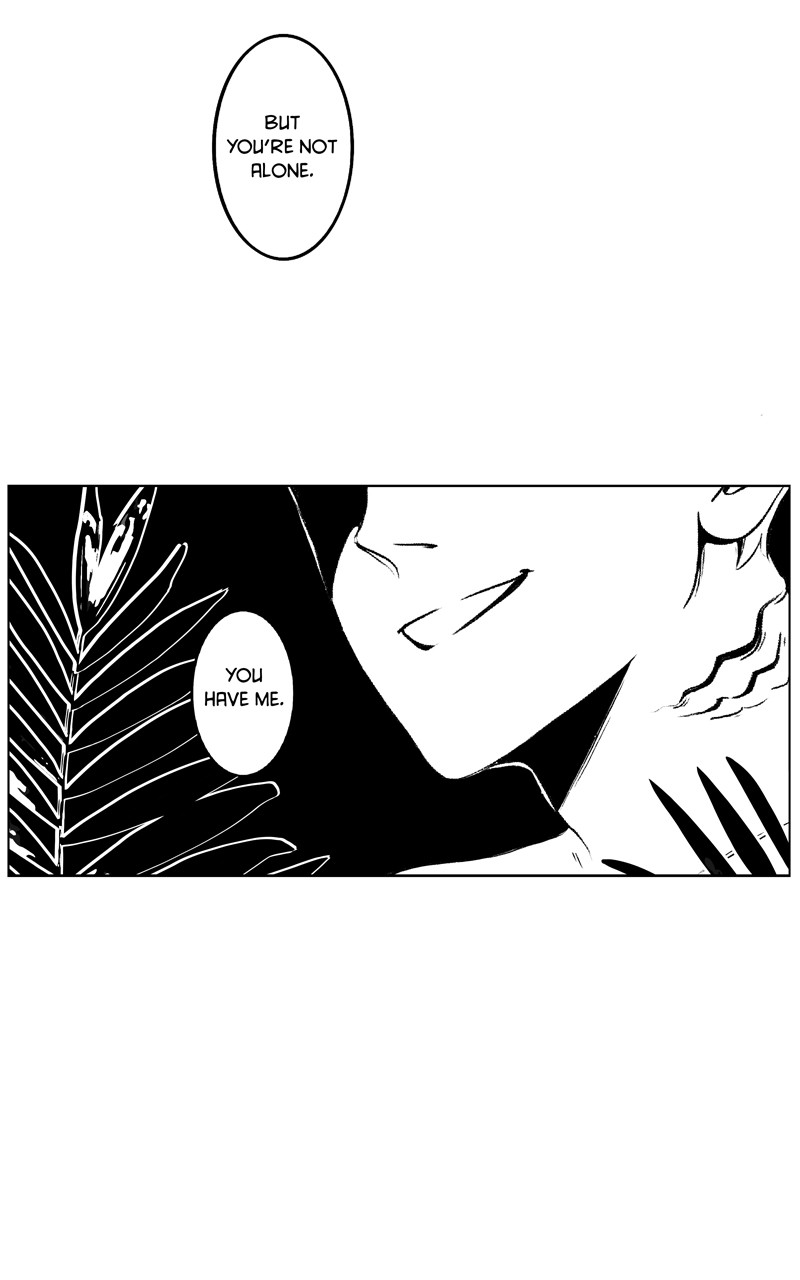 The Devil is a Handsome Man Chapter 57 page 48 - Chapter 57: Episode 54