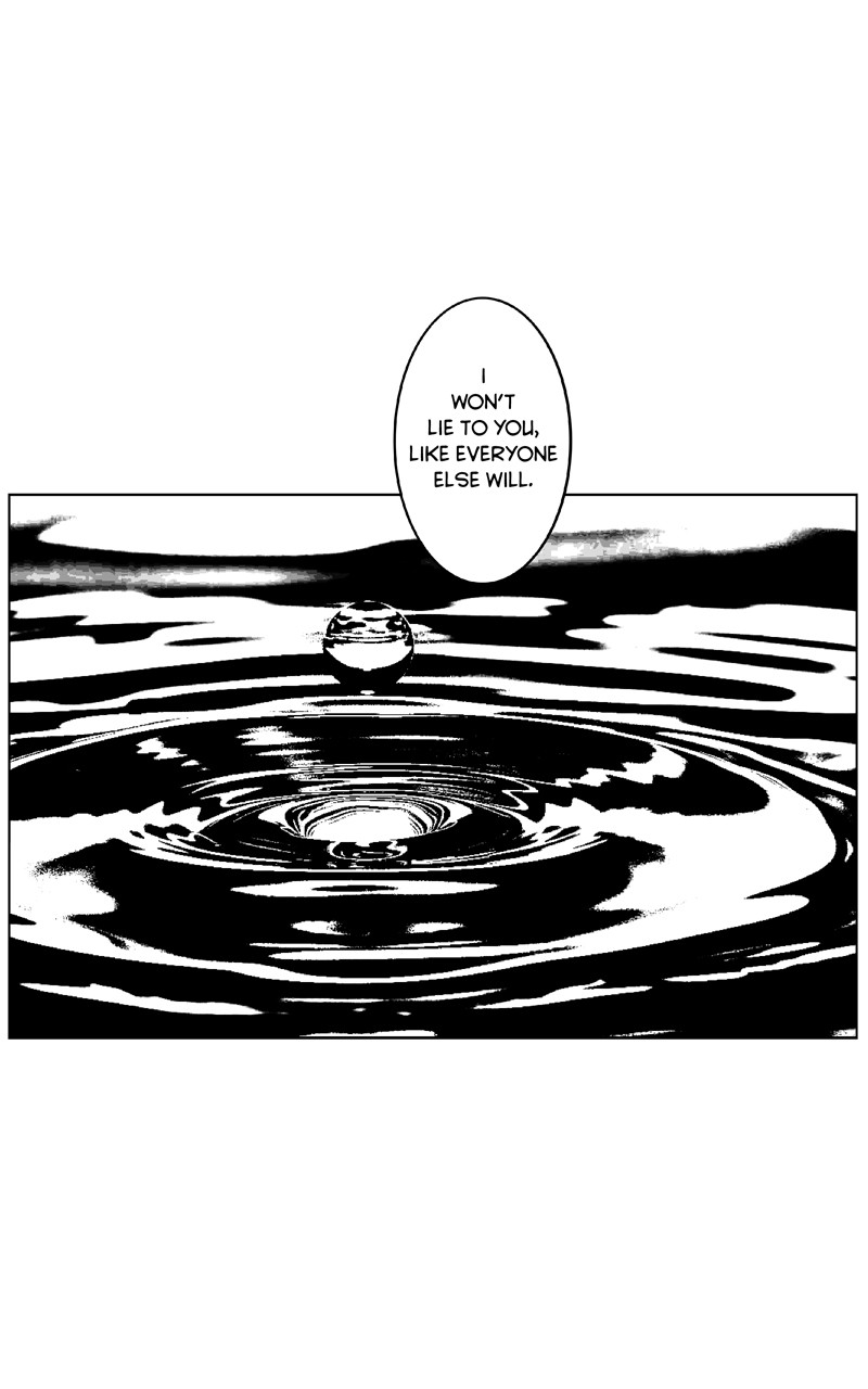 The Devil is a Handsome Man Chapter 57 page 49 - Chapter 57: Episode 54