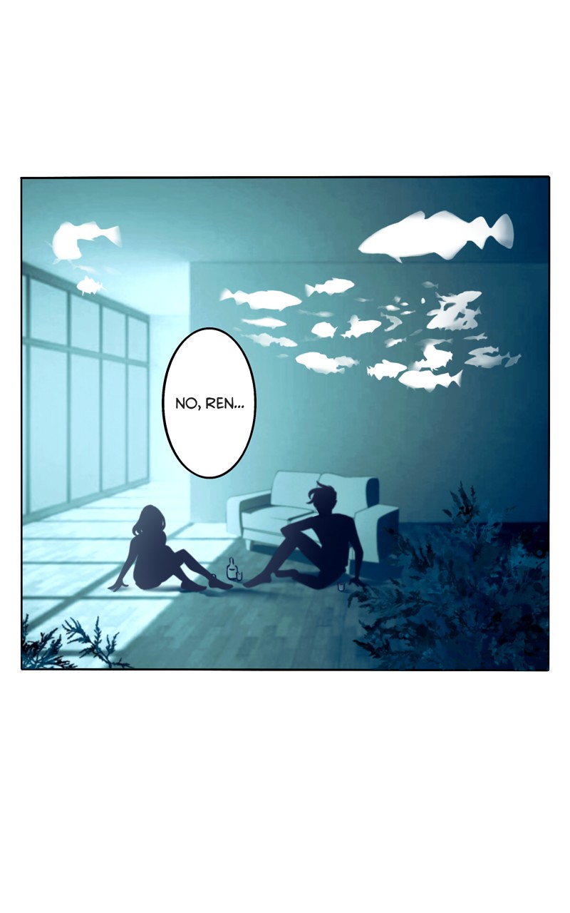The Devil is a Handsome Man Chapter 57 page 5 - Chapter 57: Episode 54