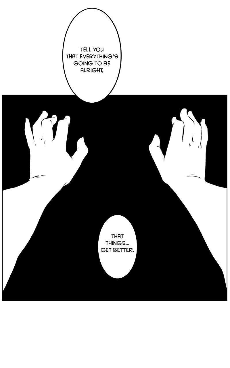 The Devil is a Handsome Man Chapter 57 page 51 - Chapter 57: Episode 54