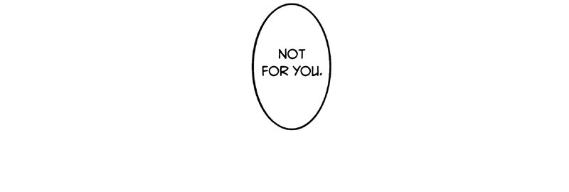 The Devil is a Handsome Man Chapter 57 page 53 - Chapter 57: Episode 54