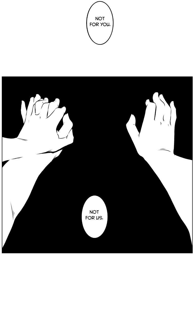 The Devil is a Handsome Man Chapter 57 page 55 - Chapter 57: Episode 54