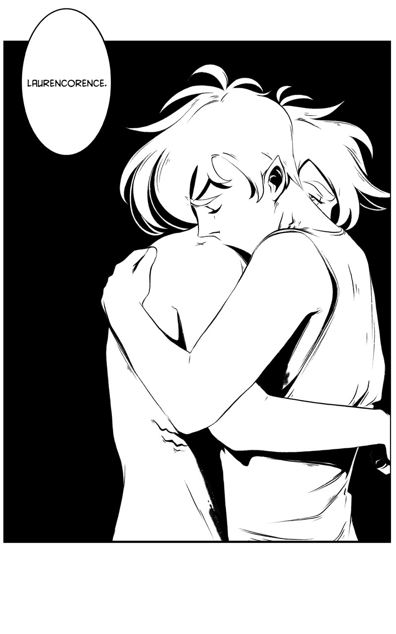 The Devil is a Handsome Man Chapter 57 page 59 - Chapter 57: Episode 54