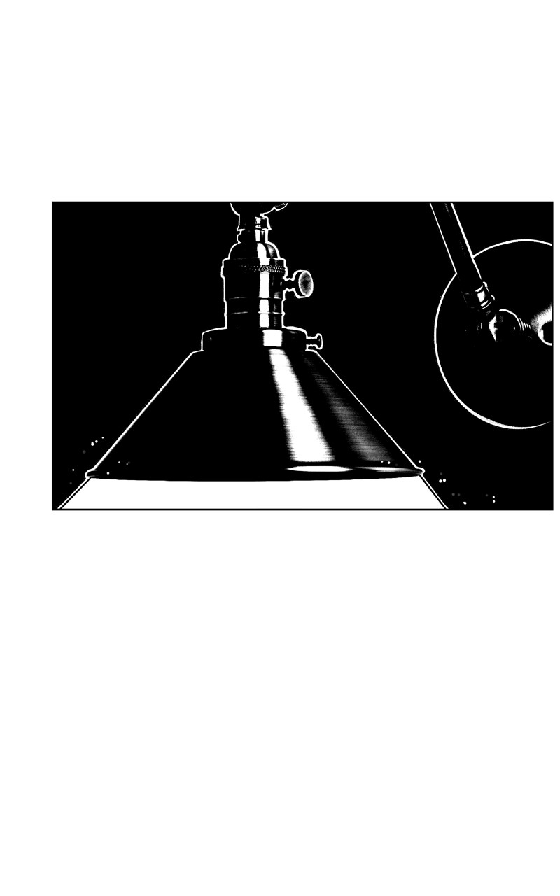 The Devil is a Handsome Man Chapter 57 page 61 - Chapter 57: Episode 54