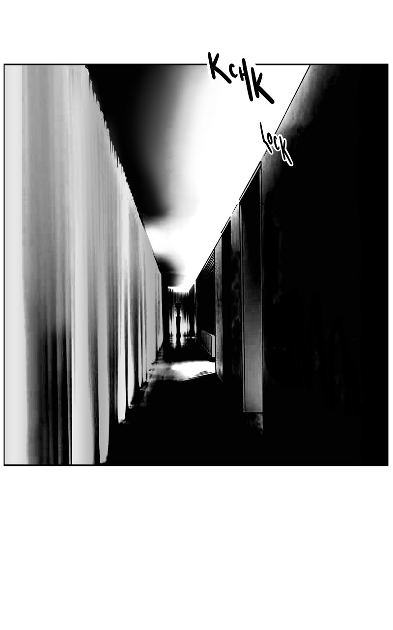 The Devil is a Handsome Man Chapter 57 page 62 - Chapter 57: Episode 54