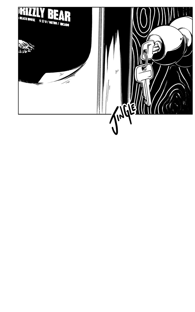 The Devil is a Handsome Man Chapter 57 page 63 - Chapter 57: Episode 54