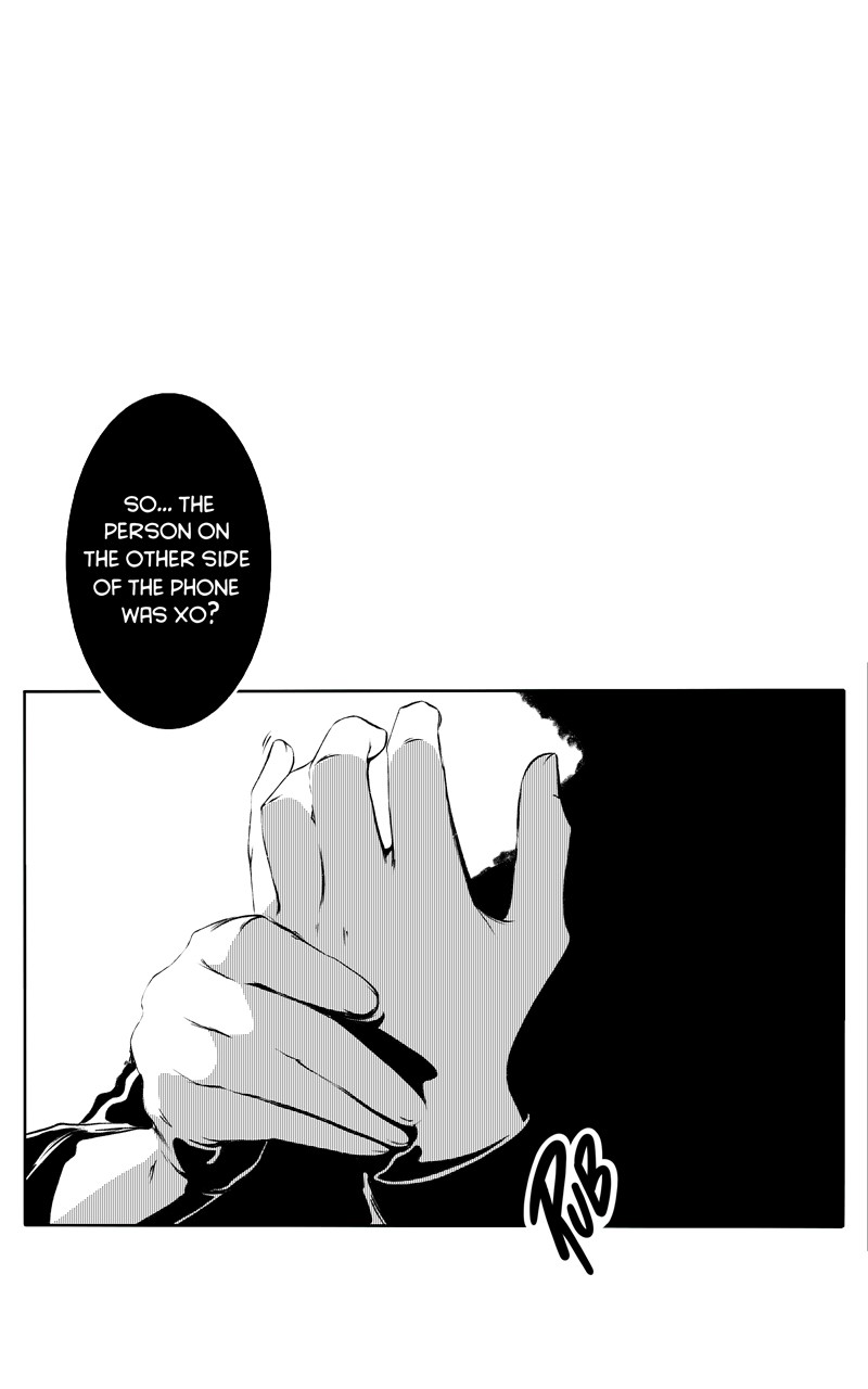 The Devil is a Handsome Man Chapter 57 page 66 - Chapter 57: Episode 54