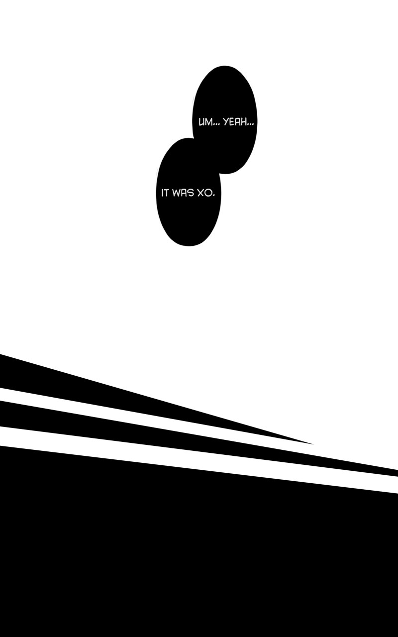 The Devil is a Handsome Man Chapter 57 page 67 - Chapter 57: Episode 54