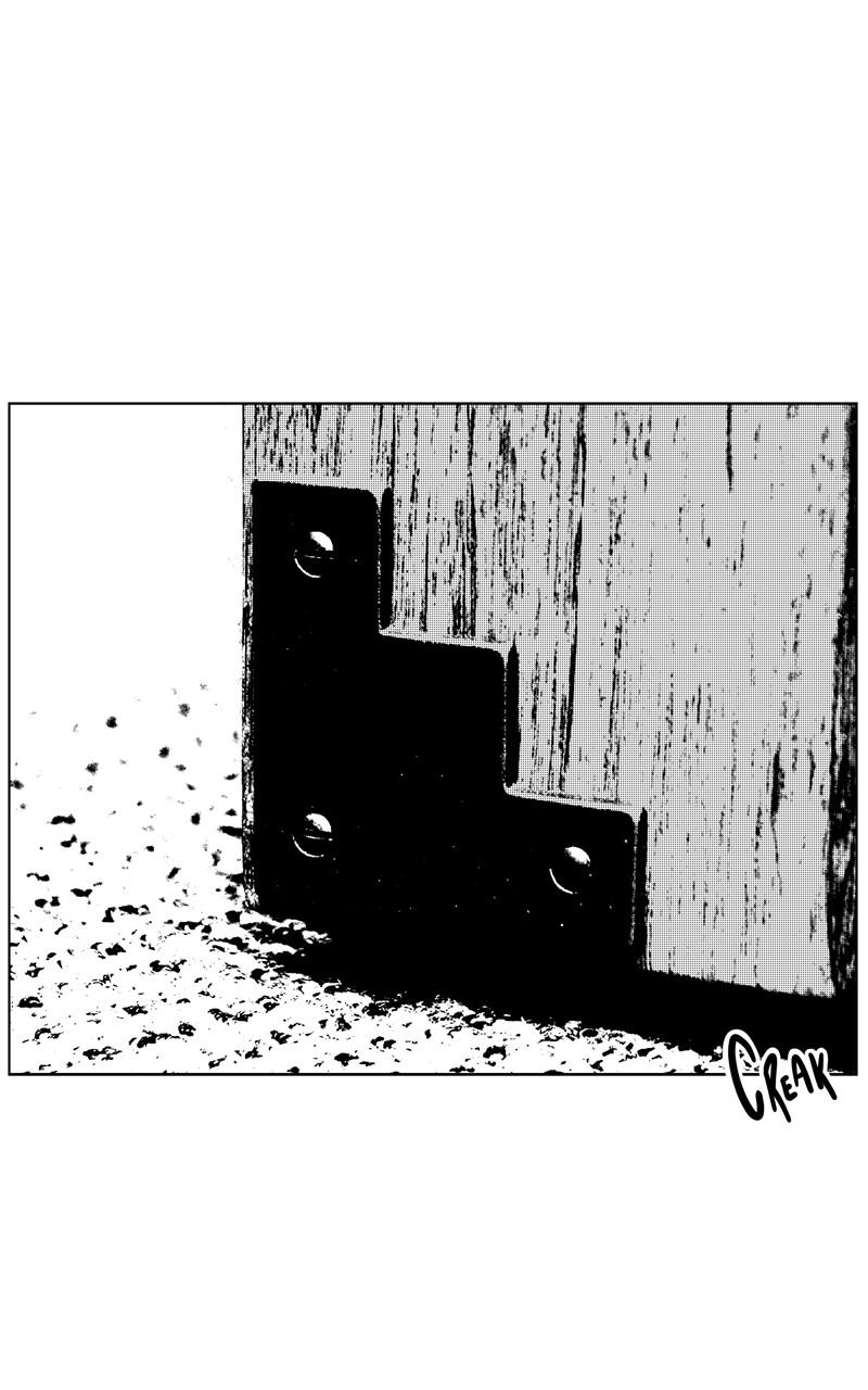 The Devil is a Handsome Man Chapter 57 page 7 - Chapter 57: Episode 54