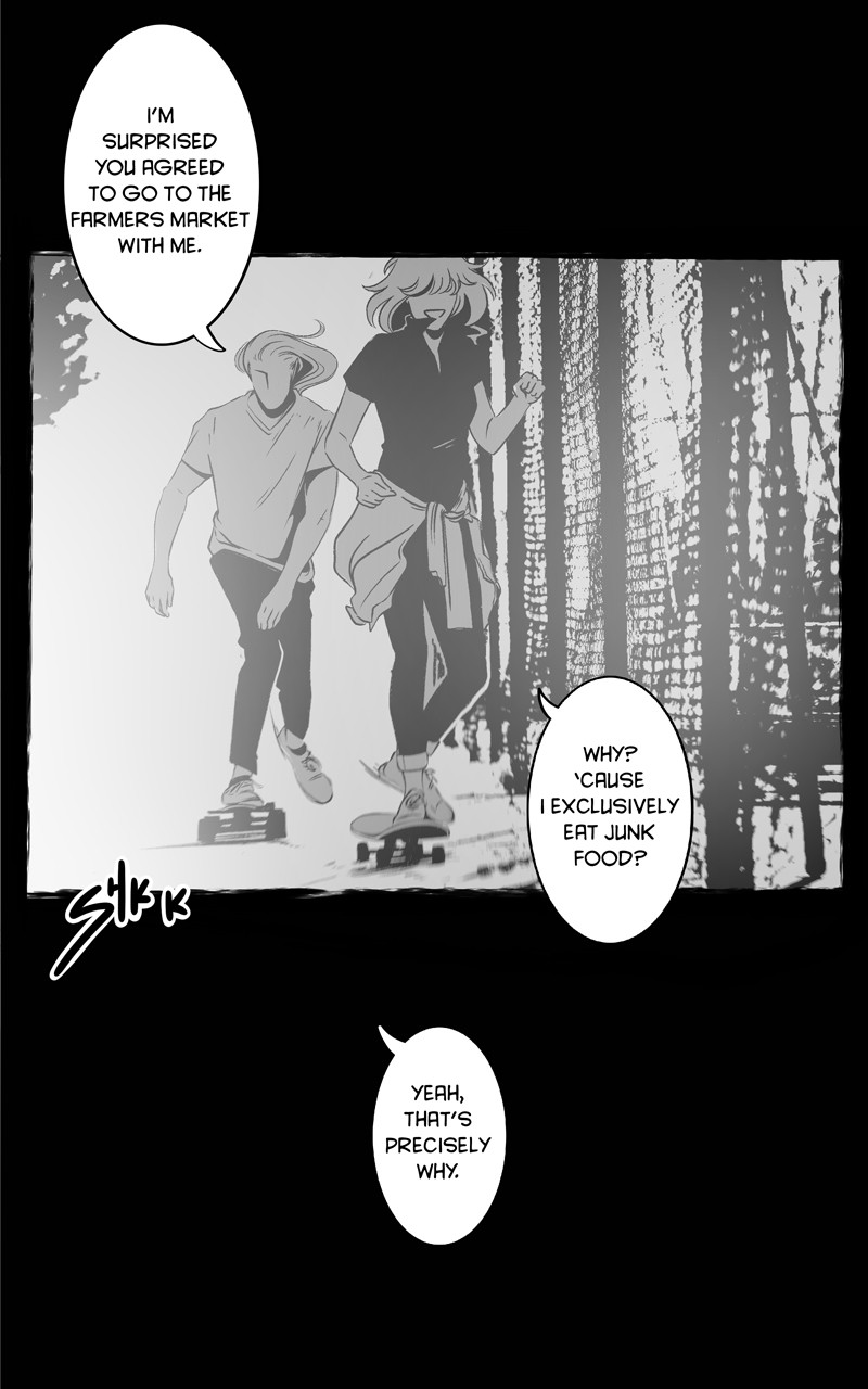 The Devil is a Handsome Man Chapter 57 page 70 - Chapter 57: Episode 54