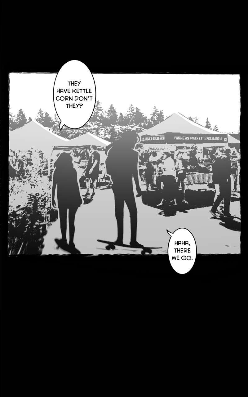The Devil is a Handsome Man Chapter 57 page 72 - Chapter 57: Episode 54