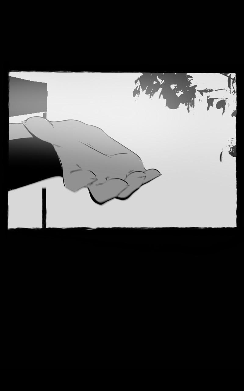 The Devil is a Handsome Man Chapter 57 page 73 - Chapter 57: Episode 54