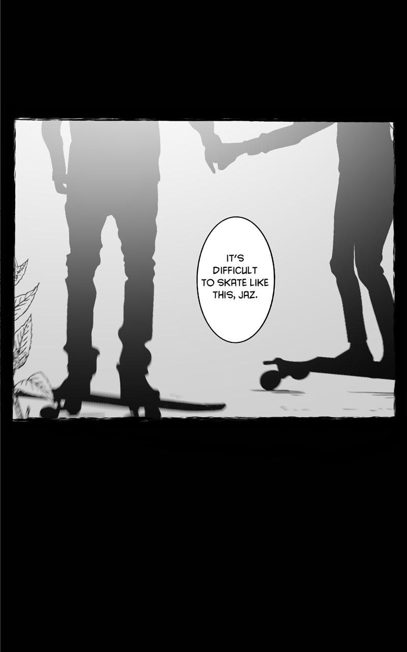 The Devil is a Handsome Man Chapter 57 page 74 - Chapter 57: Episode 54