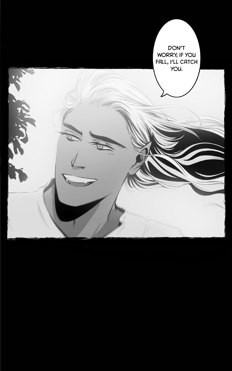 The Devil is a Handsome Man Chapter 57 page 75 - Chapter 57: Episode 54