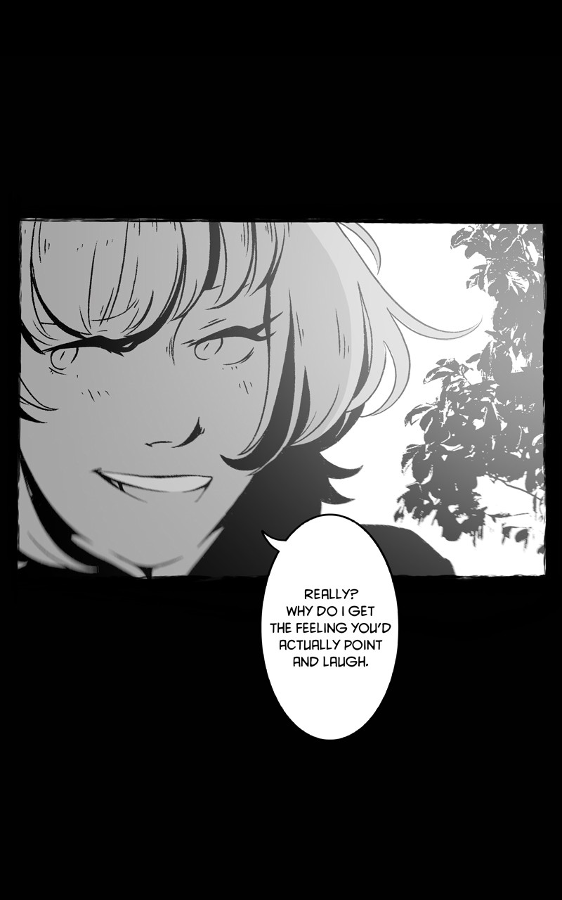The Devil is a Handsome Man Chapter 57 page 76 - Chapter 57: Episode 54