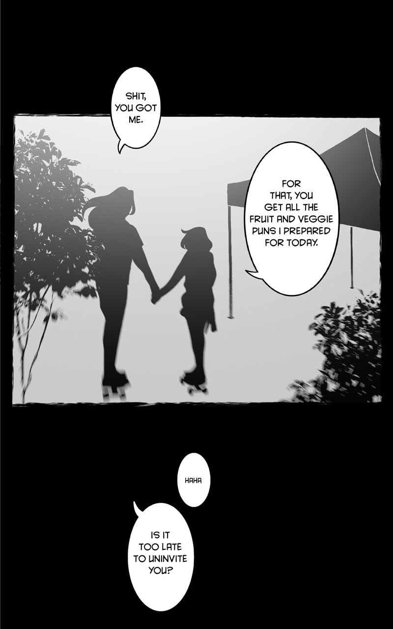 The Devil is a Handsome Man Chapter 57 page 77 - Chapter 57: Episode 54