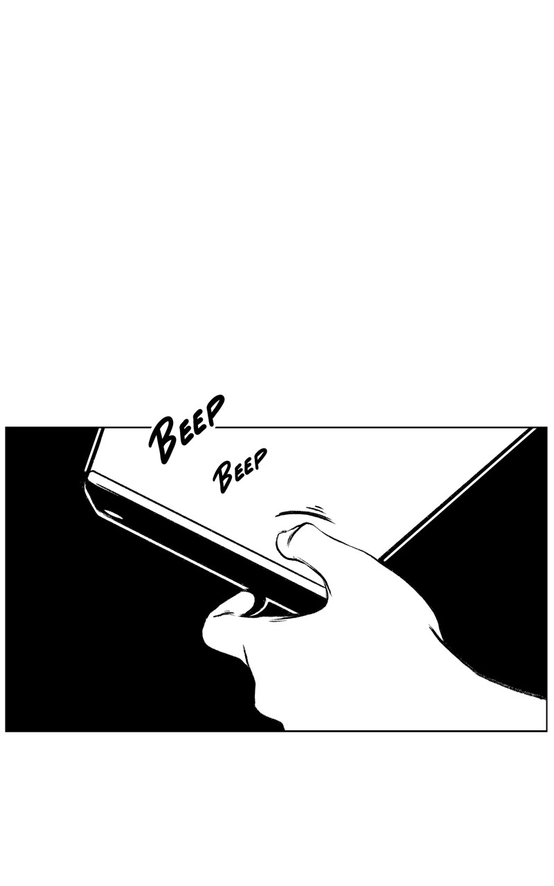 The Devil is a Handsome Man Chapter 57 page 79 - Chapter 57: Episode 54