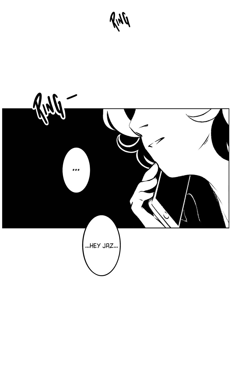 The Devil is a Handsome Man Chapter 57 page 81 - Chapter 57: Episode 54