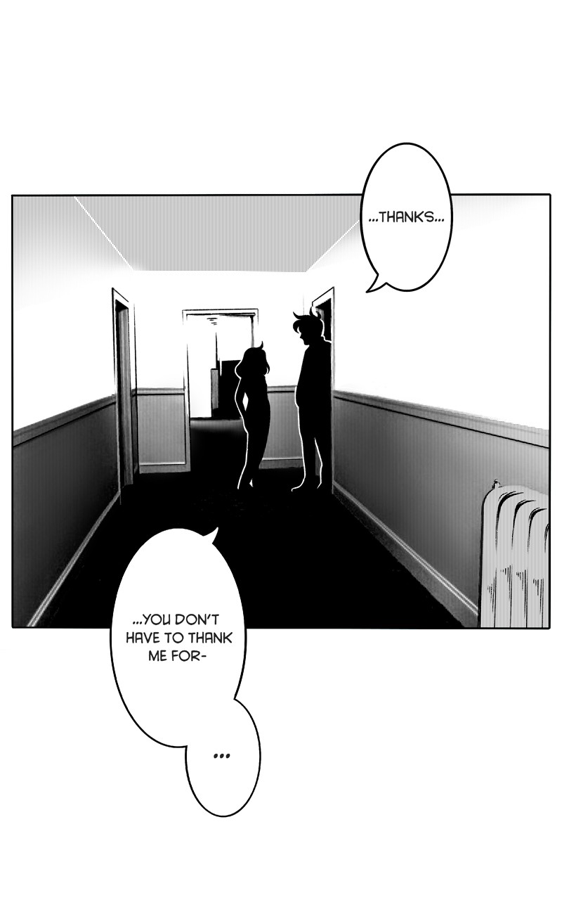 The Devil is a Handsome Man Chapter 57 page 9 - Chapter 57: Episode 54