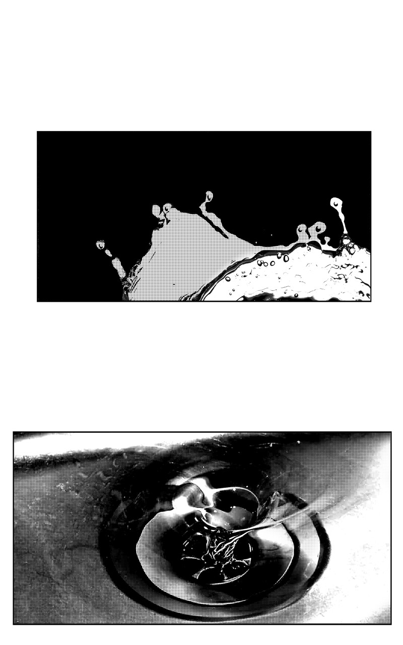The Devil is a Handsome Man Chapter 58 page 11 - Chapter 58: Episode 55