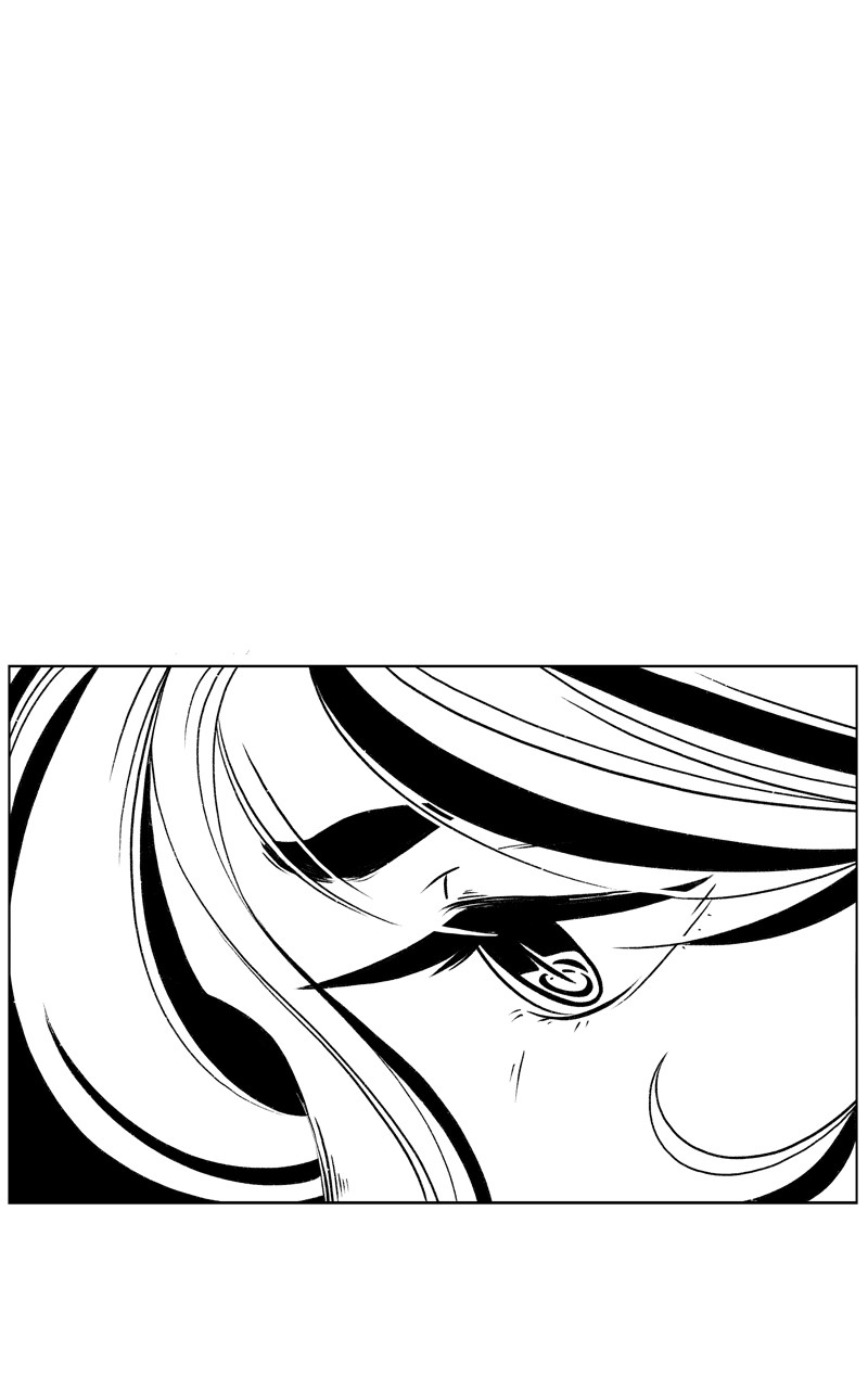 The Devil is a Handsome Man Chapter 58 page 12 - Chapter 58: Episode 55