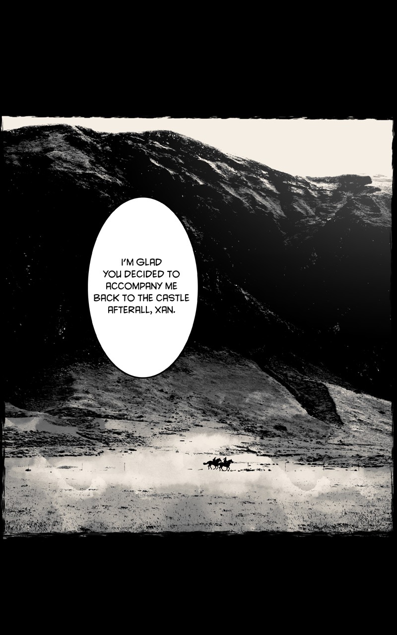 The Devil is a Handsome Man Chapter 58 page 18 - Chapter 58: Episode 55