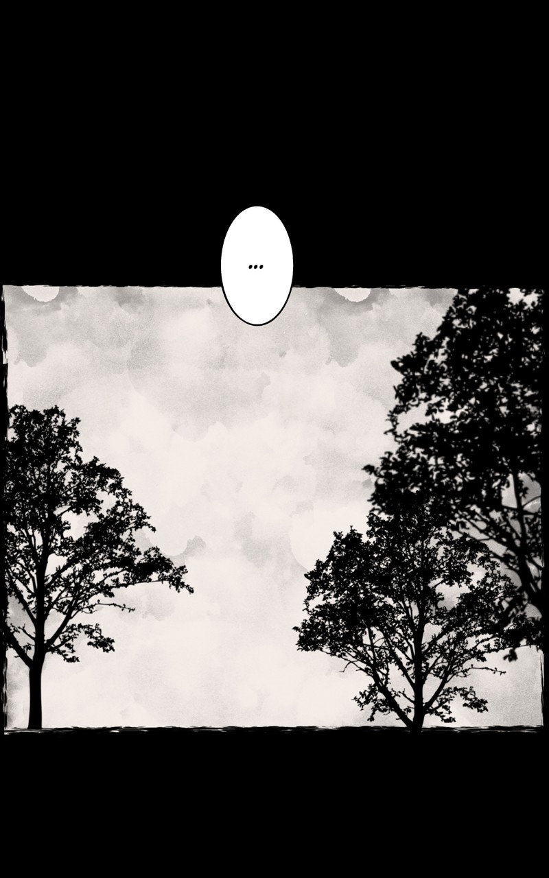 The Devil is a Handsome Man Chapter 58 page 19 - Chapter 58: Episode 55