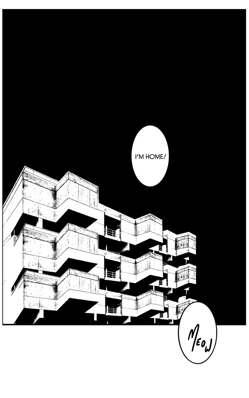 The Devil is a Handsome Man Chapter 58 page 2 - Chapter 58: Episode 55