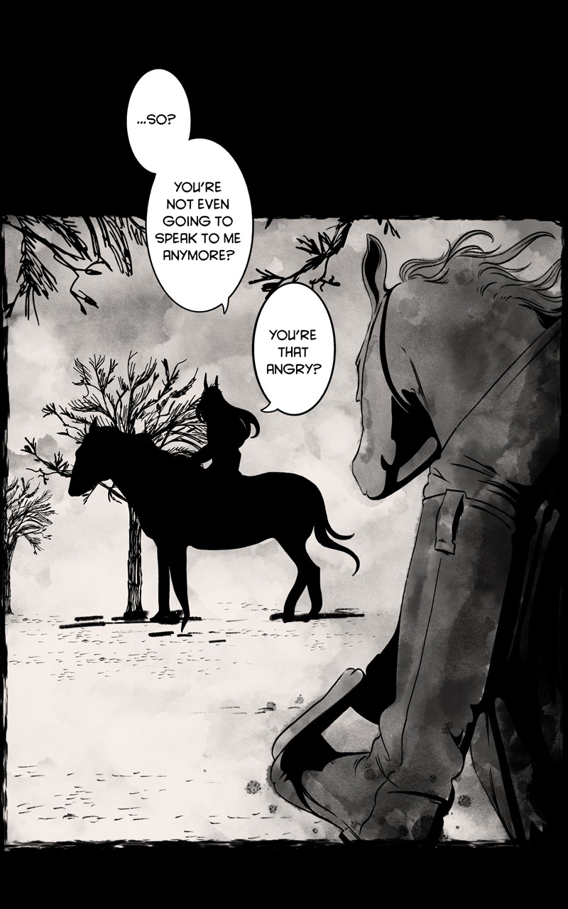 The Devil is a Handsome Man Chapter 58 page 20 - Chapter 58: Episode 55