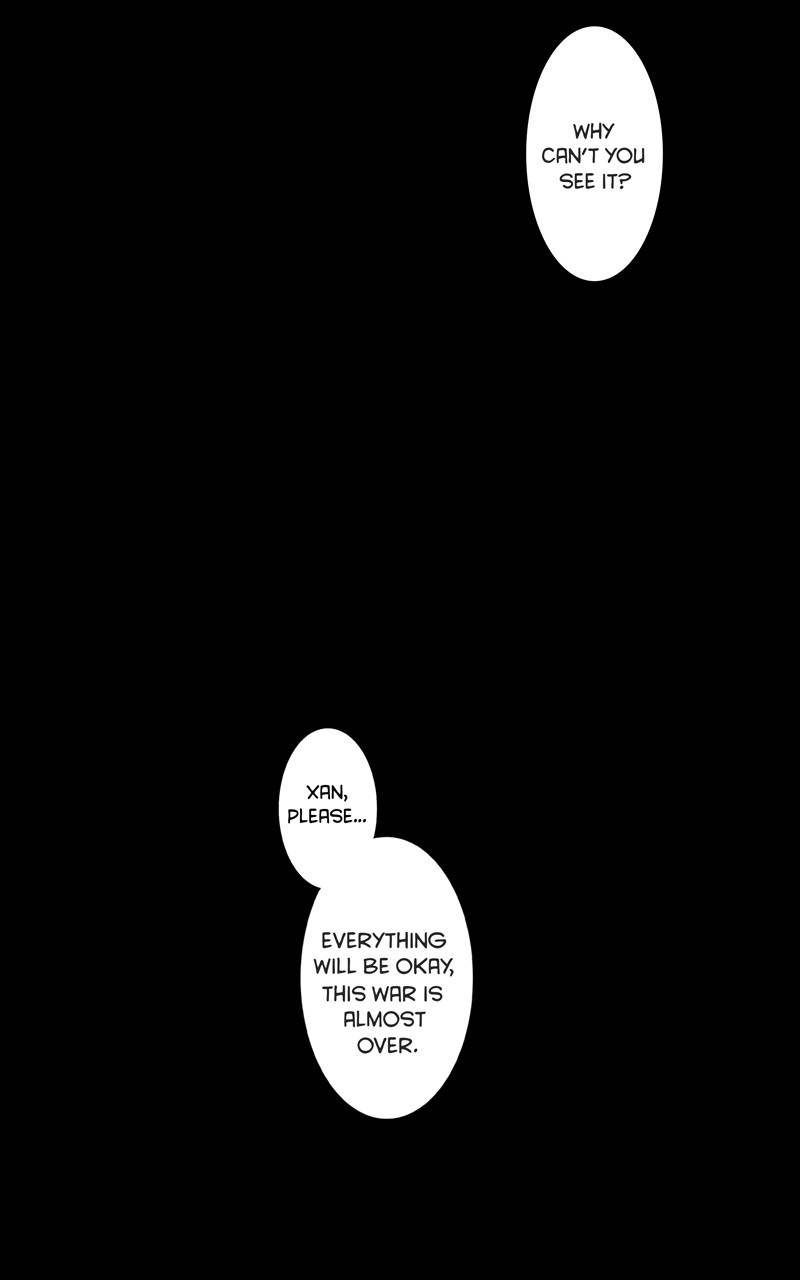 The Devil is a Handsome Man Chapter 58 page 23 - Chapter 58: Episode 55